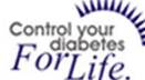 Dr. Kovil Diabetes Care Centre
